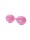 Kulki-Smartballs Pink von Boss Series