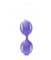 Kulki-Smartballs Purple