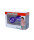 Kulki-Smartballs Purple