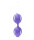 Kulki-Smartballs Purple