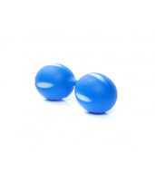 Kulki-Smartballs Blue