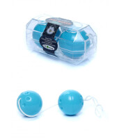 Kulki-Duo-Balls Blue