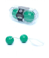 Kulki-Duo-Balls Green