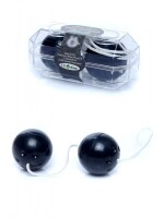 Kulki-Duo-Balls Black
