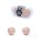Kulki-Duo-Balls Skin von Boss Series
