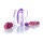 Stimulator-Butterfly Purple