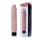 Vibrator-Juicy Jelly - Multispeed Skin by Boss Series