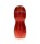 Masturbator-Masturbation Cup 01 von Boss Series