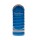 Masturbator-Masturbation Cup 02