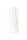 Penis sleeve Homme Wide White for 9-12 cm