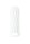Penis sleeve Homme Wide White for 11-15 cm