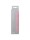 Dildo Extender Homme Pink