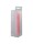 Dildo Extender Homme Pink
