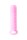 Dildo Extender Homme Pink