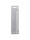 Penis sleeve Homme Long White for 11-15 cm