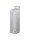 Penis sleeve Homme Long White for 11-15 cm
