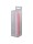 Penis Sleeve Homme Long Pink für 11-15 cm von Homme