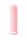 Penis Sleeve Homme Long Pink für 11-15 cm von Homme