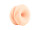 Masturbator stopper Homme Loyal Henchman Flesh