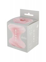 Homme Henchman Pink Masturbator