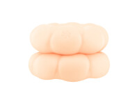 Masturbator stopper Homme Royal Henchman Flesh