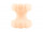 Masturbator stopper Homme Royal Henchman Flesh