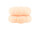 Masturbator stopper Homme Royal Henchman Flesh