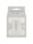 Masturbator-stopper Homme Royal Henchman White