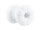 Masturbator-stopper Homme Royal Henchman White