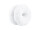 Masturbator-stopper Homme Royal Henchman White