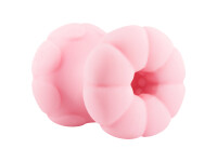 Masturbator stopper Homme Royal Henchman Pink