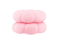Masturbator stopper Homme Royal Henchman Pink