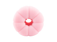 Masturbator stopper Homme Royal Henchman Pink