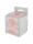 Masturbator stopper Homme Royal Henchman Pink