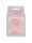Masturbator stopper Homme Royal Henchman Pink