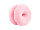 Masturbator stopper Homme Royal Henchman Pink