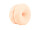 Masturbator stopper Homme Genial Henchman Flesh