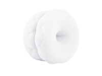 Masturbator-stopper Homme Genial Henchman White