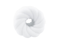 Masturbator-stopper Homme Genial Henchman White