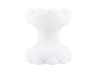 Masturbator-stopper Homme Genial Henchman White