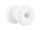 Masturbator-stopper Homme Genial Henchman White