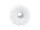 Masturbator-stopper Homme Genial Henchman White