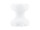 Masturbator-stopper Homme Genial Henchman White
