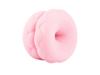 Homme Genial Henchman Pink Masturbator Stopper