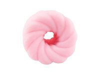 Homme Genial Henchman Pink Masturbator Stopper