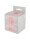 Homme Genial Henchman Pink Masturbator Stopper