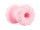 Homme Genial Henchman Pink Masturbator Stopper
