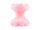 Homme Genial Henchman Pink Masturbator Stopper