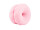 Homme Genial Henchman Pink Masturbator Stopper