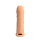 Penis sleeve Real Extra Sense Rings